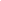 Click to enlarge image HCD-1XH.jpg